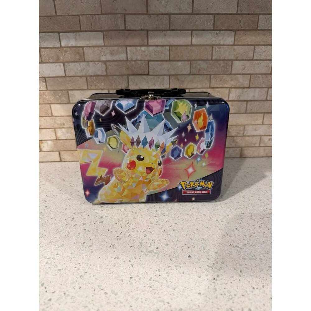 Pokémon case bundle - Picture 6 of 12